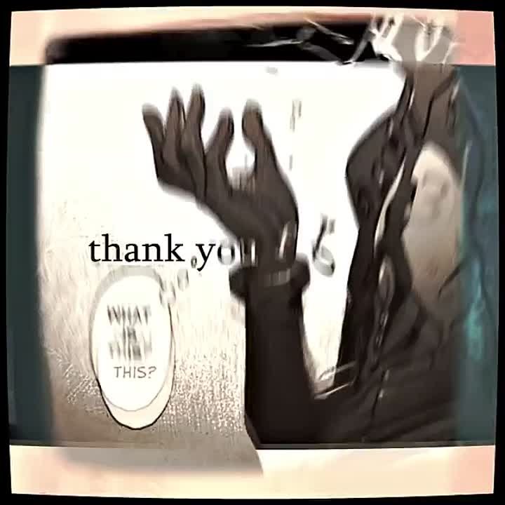 эдиты