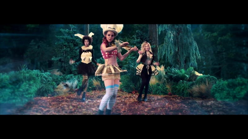 Lindsey Stirling