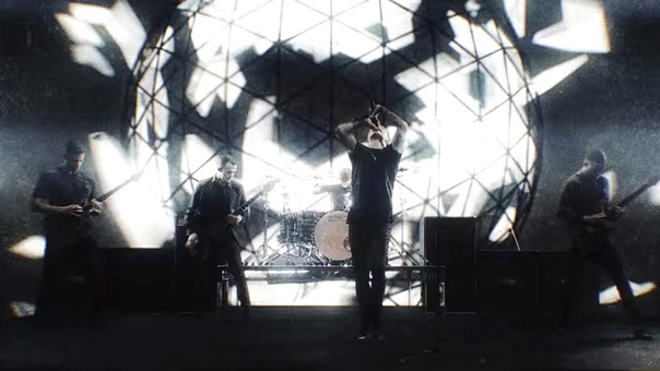 Architects
