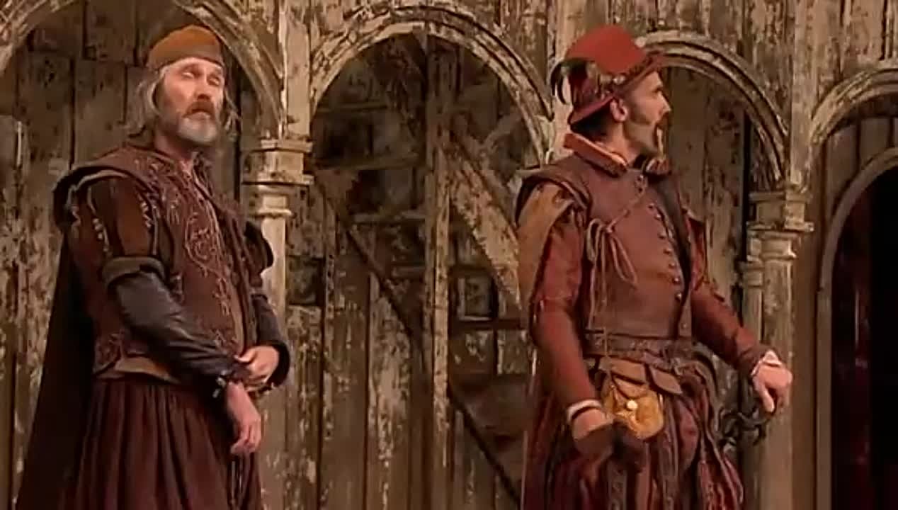 TheatreHD