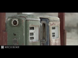 Fallout