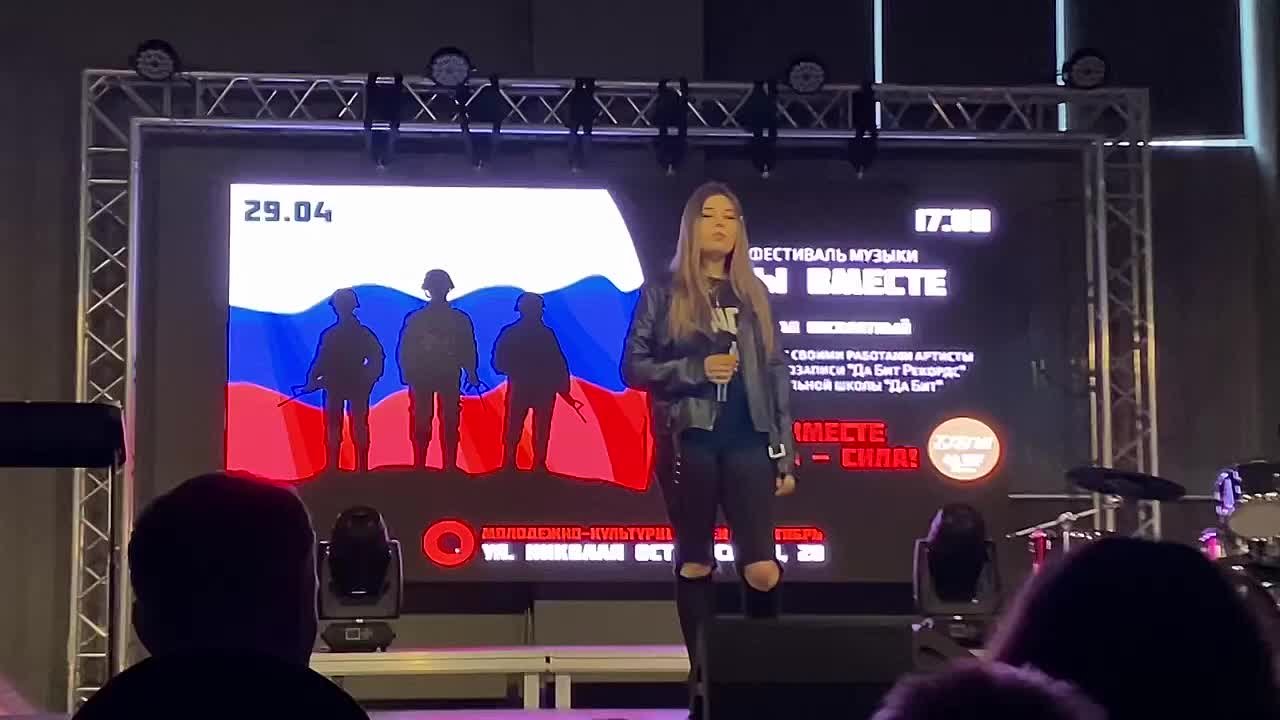 ИСПОЛНЕНИЕ (covers)