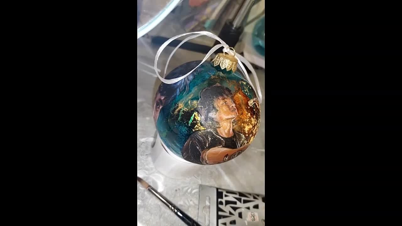 ЖИВОПИСЬ (Художники, арт-рок)