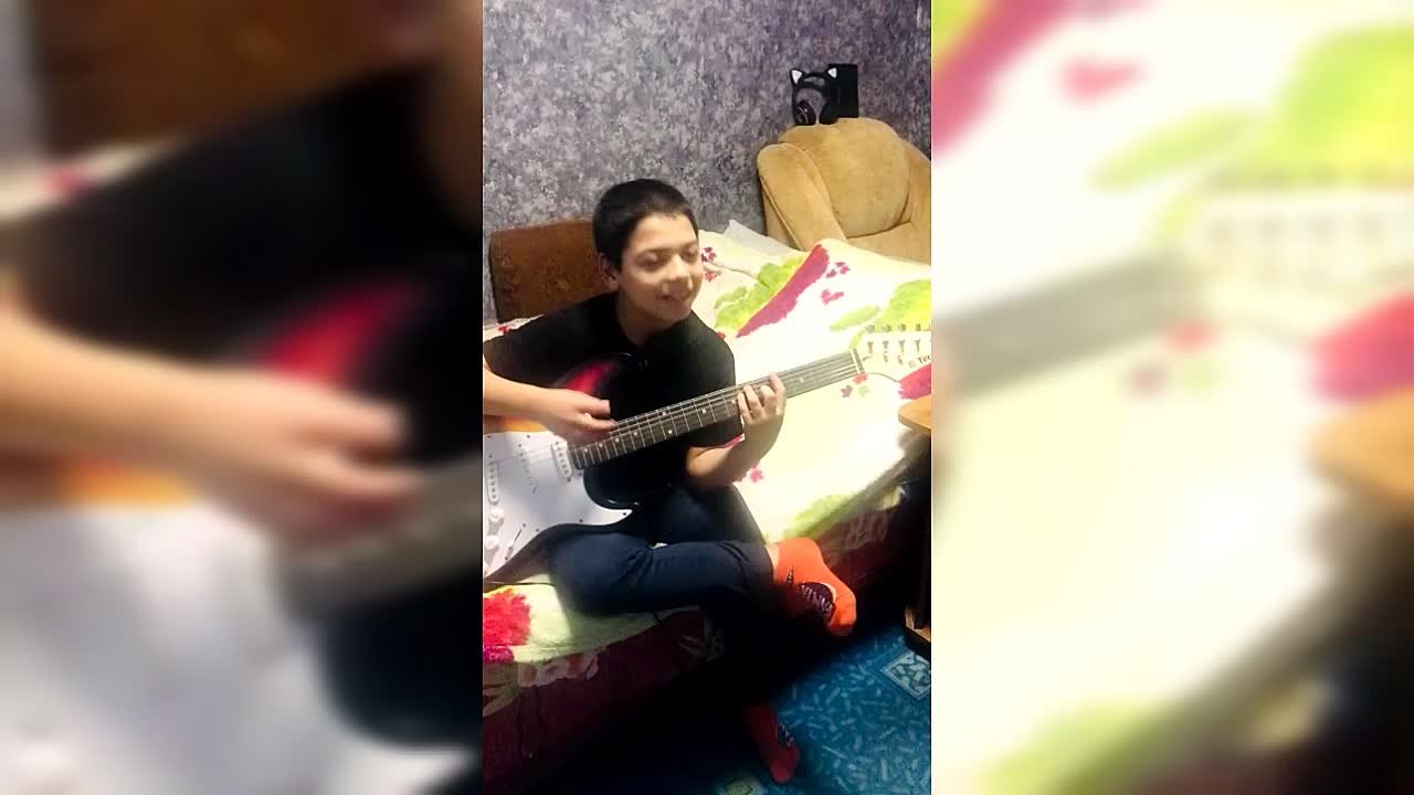 КИНОМАНЫ НА КАРАНТИНЕ