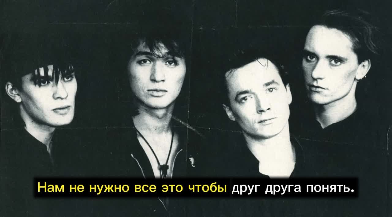 КАРАОКЕ (минусы)
