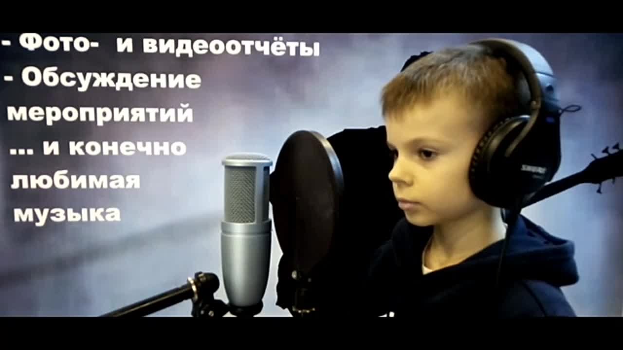 РАЗНЫЕ ИНТЕРЕСНОСТИ