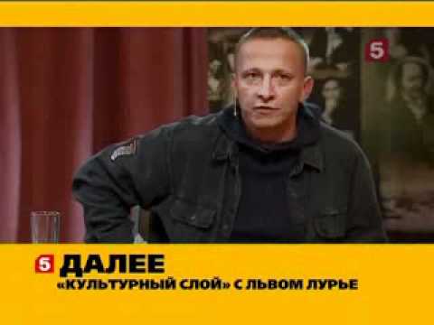 Лучшие мотивирующие ролики!
