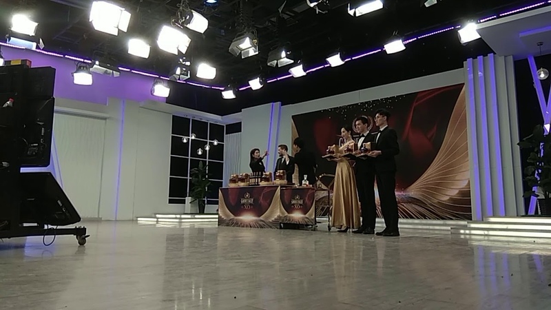 中国网购渠道