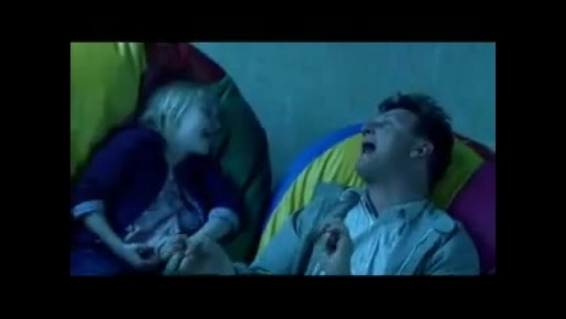 Фан-видео