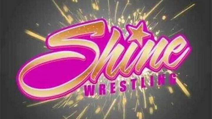 SHINE WRESTLING