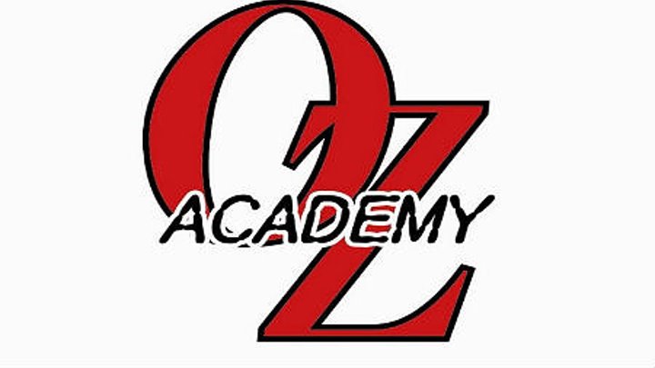 OZ Academy