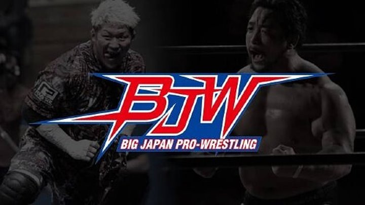 BJW