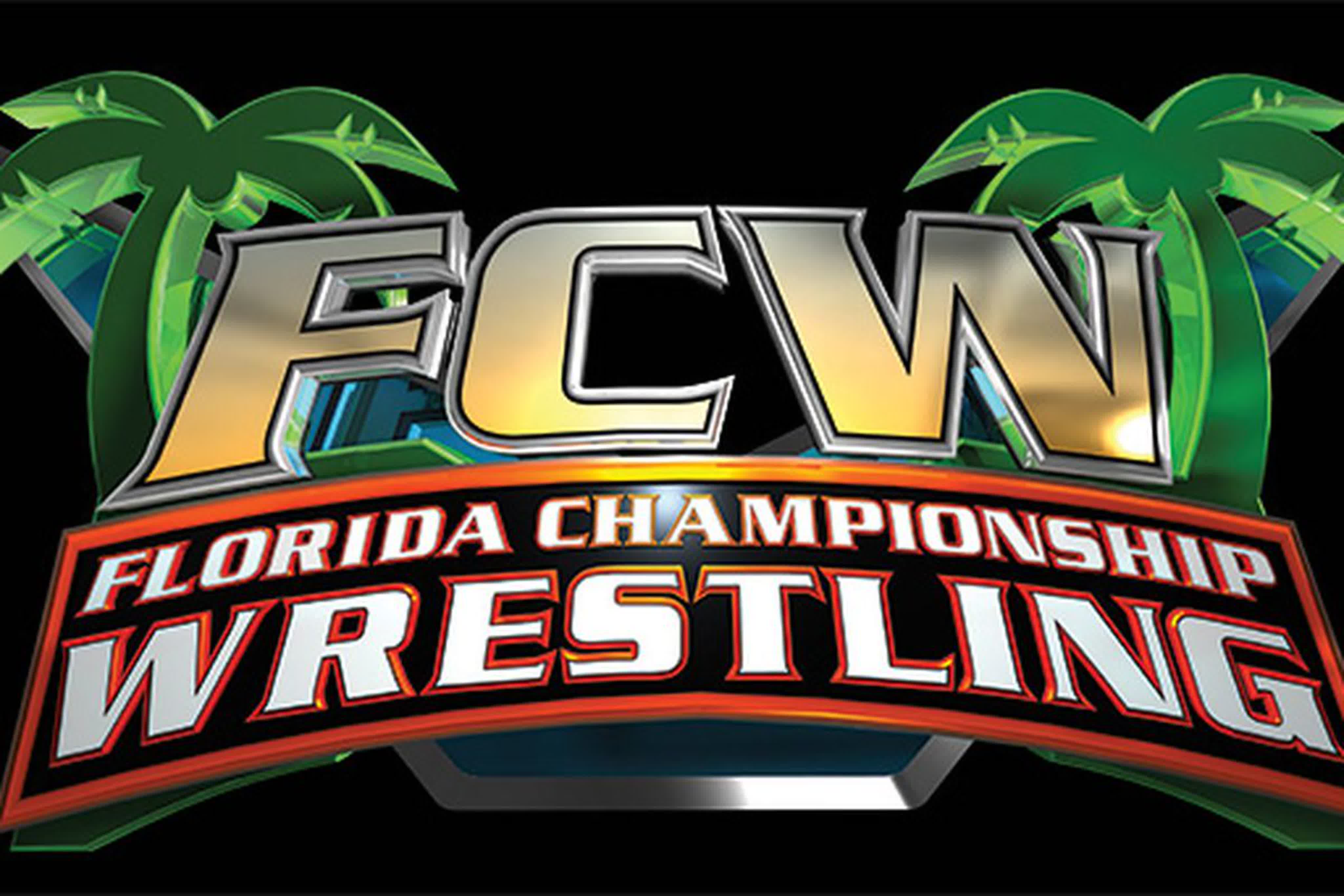 WWE/FCW