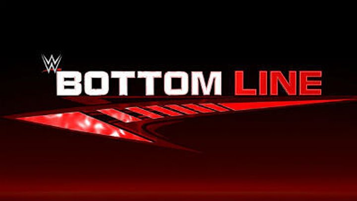 WWE BottomLine