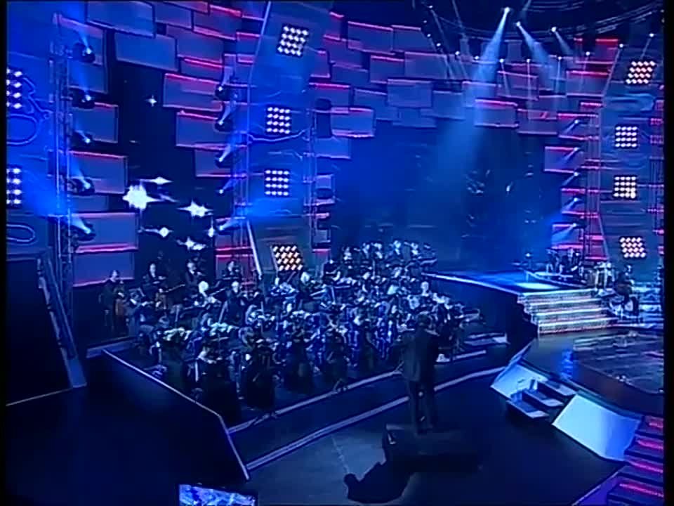 Албанский отбор 2012