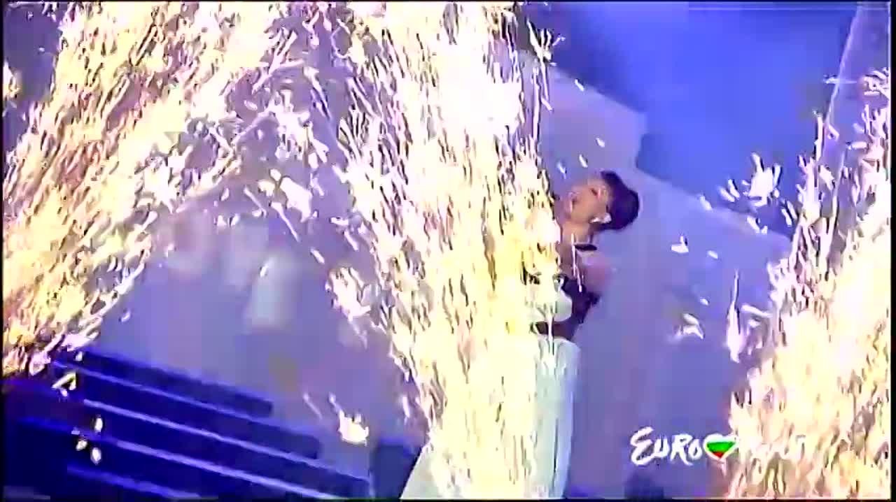 Евровидение 2009 (ф)