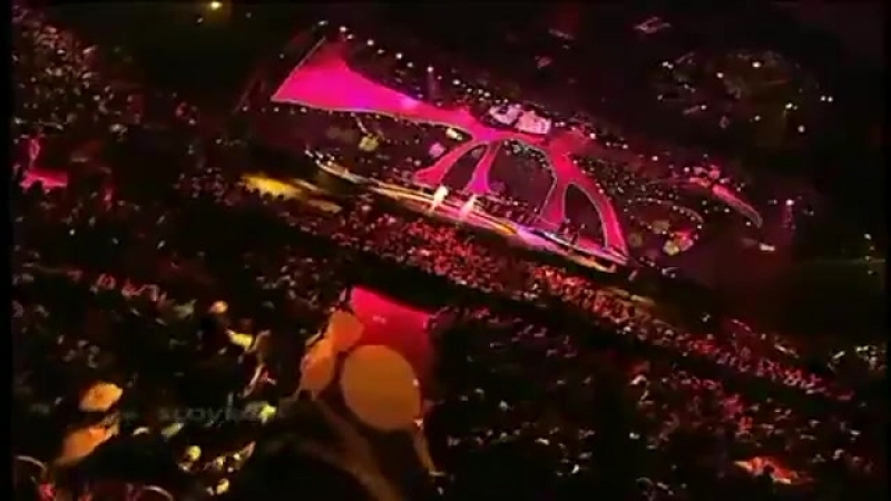 Евровидение 2004 (пф)