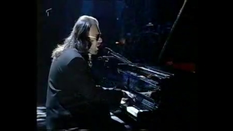 Евровидение 1995
