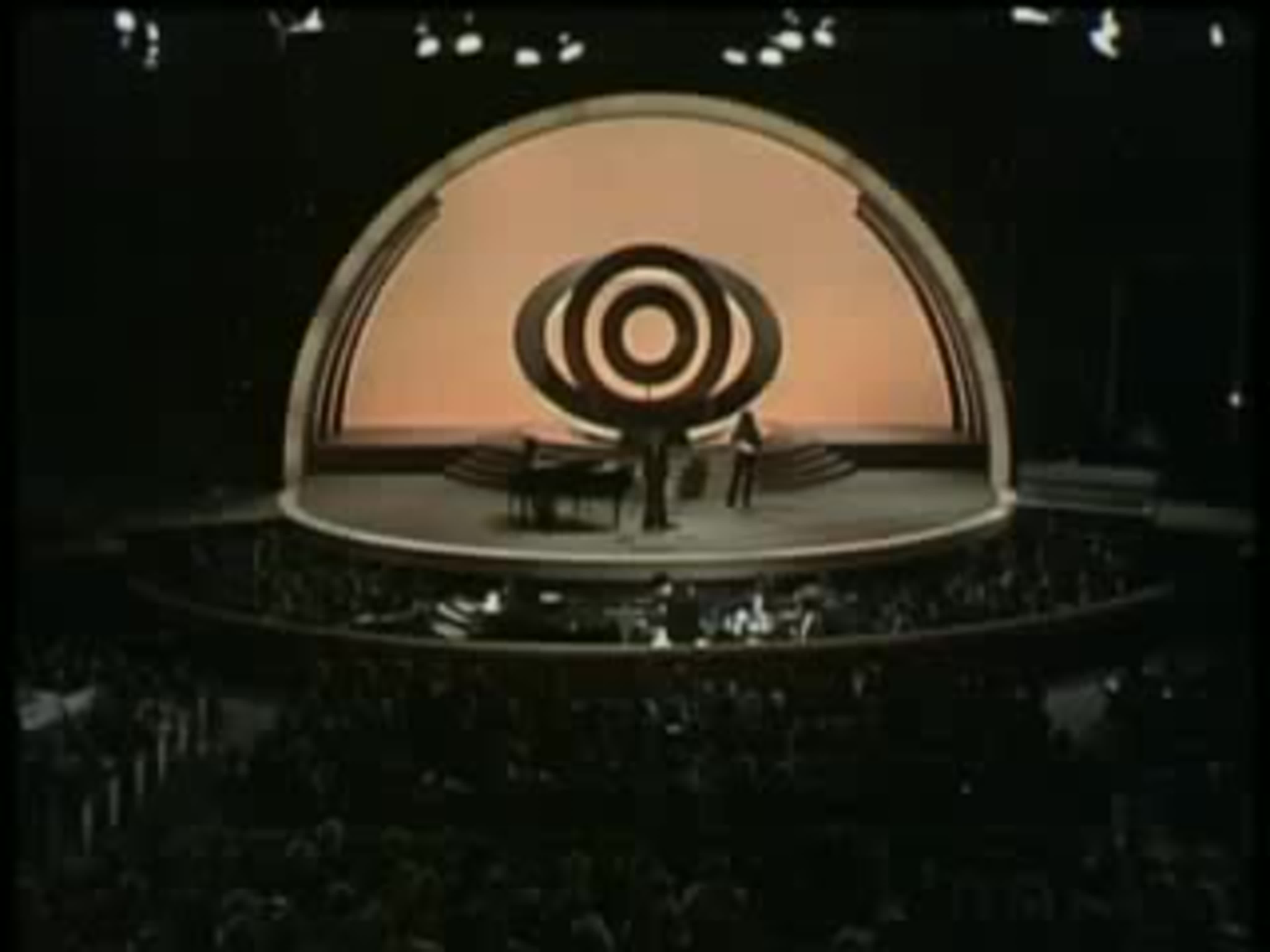Евровидение 1979