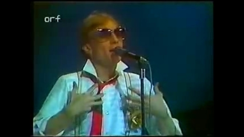 Евровидение 1978