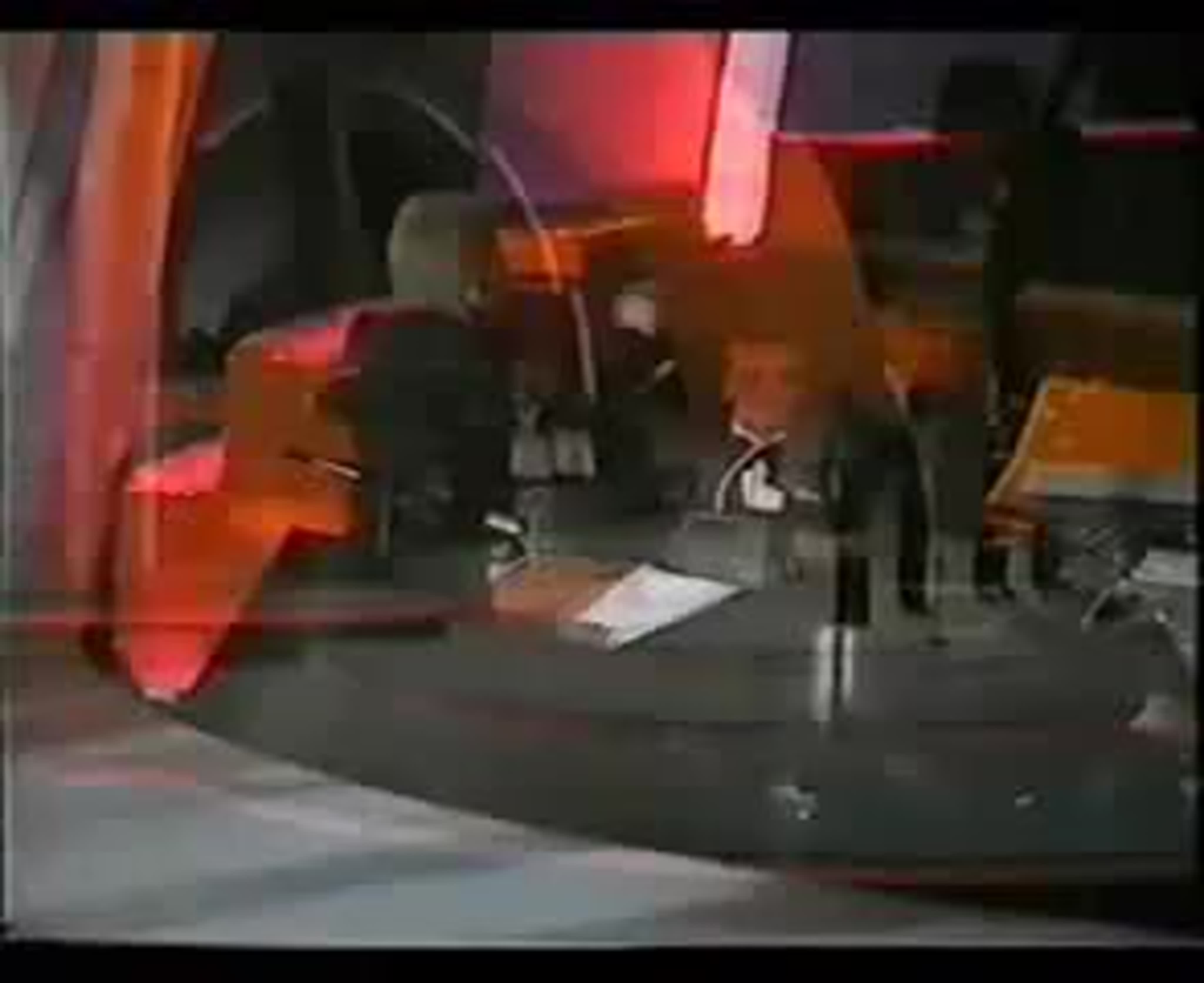 Евровидение 1977