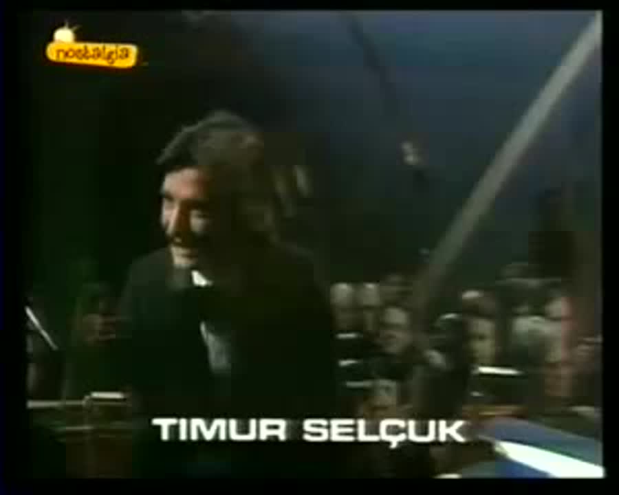 Евровидение 1975