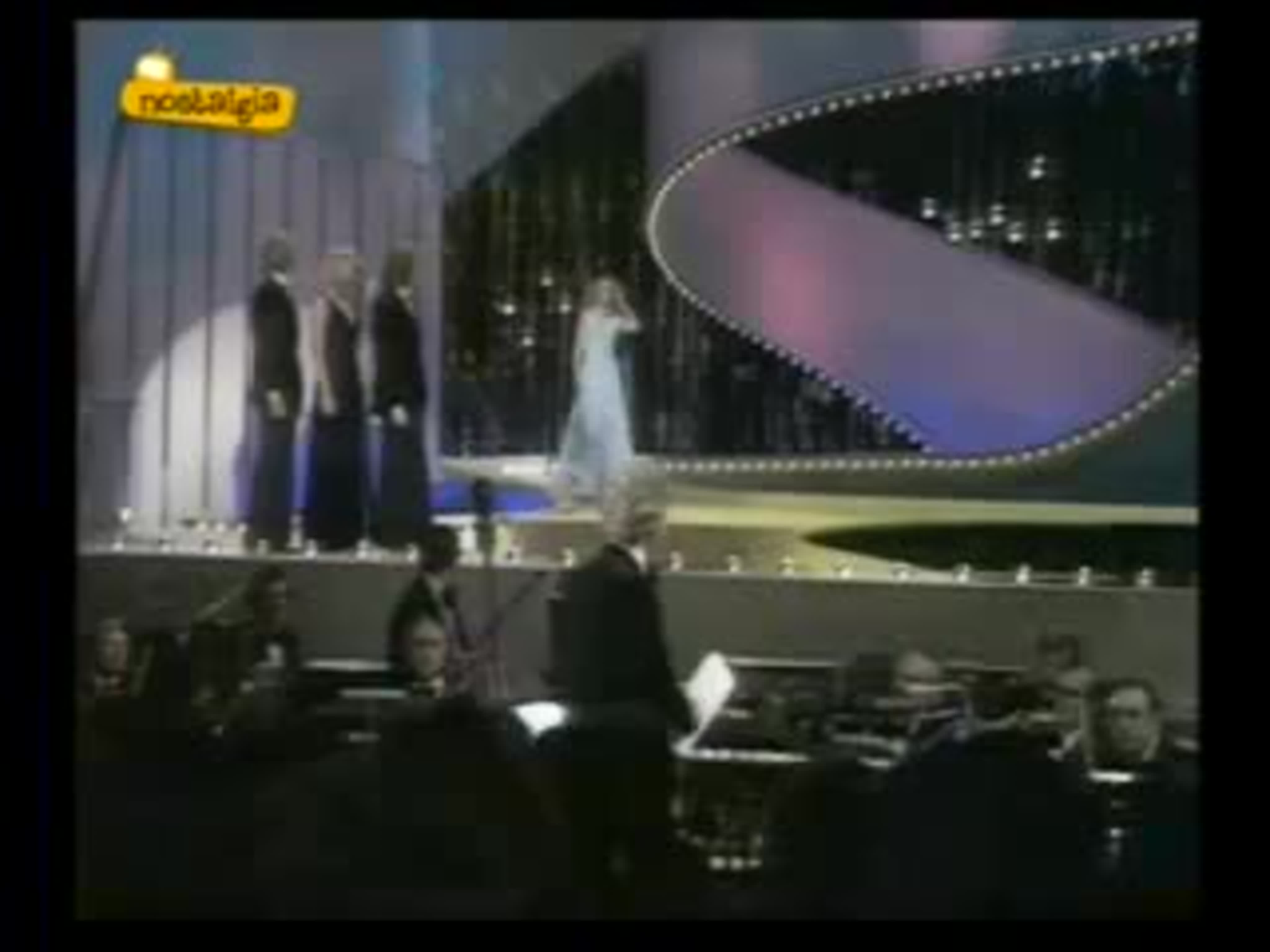 Евровидение 1974