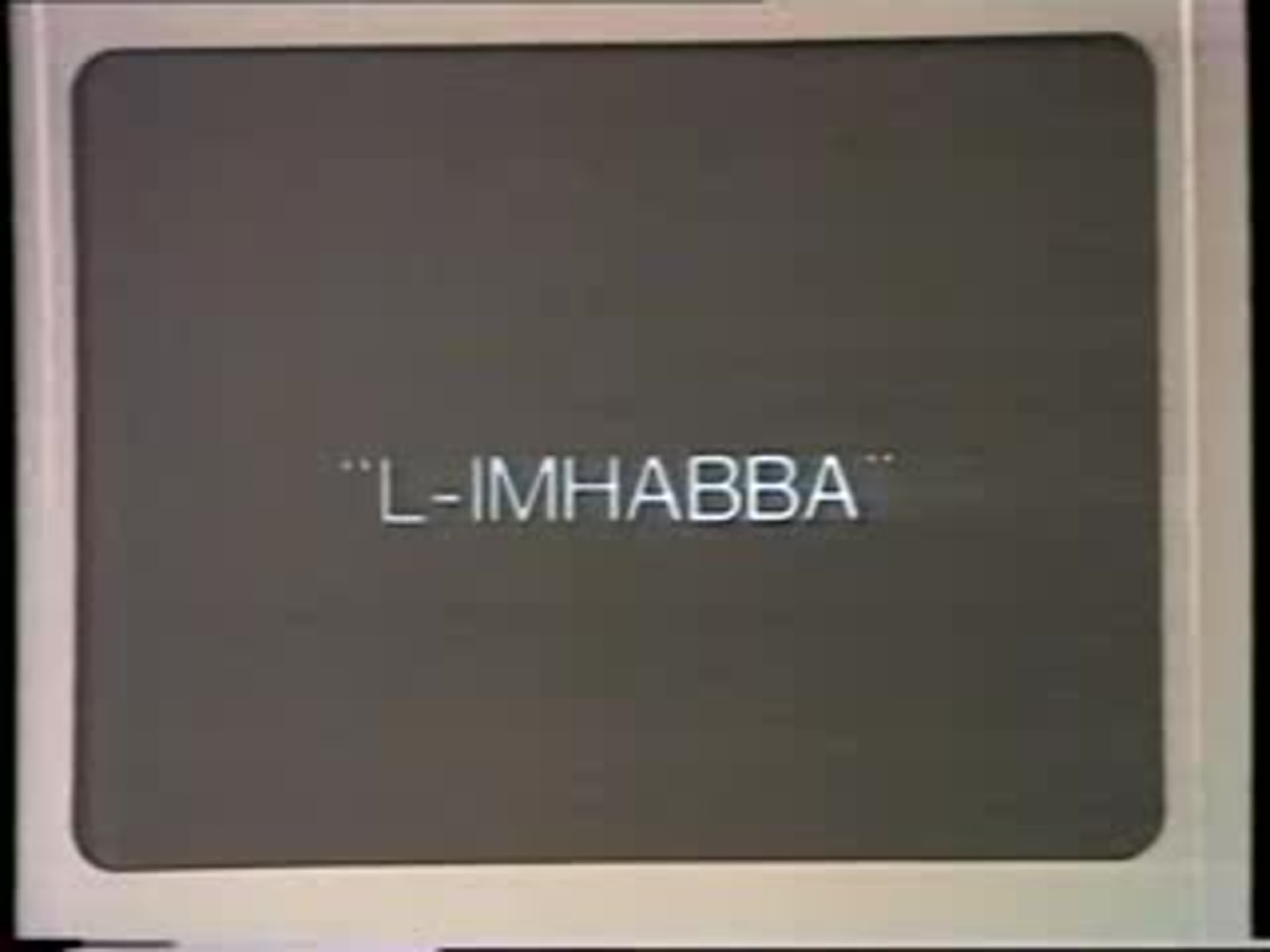 Евровидение 1972