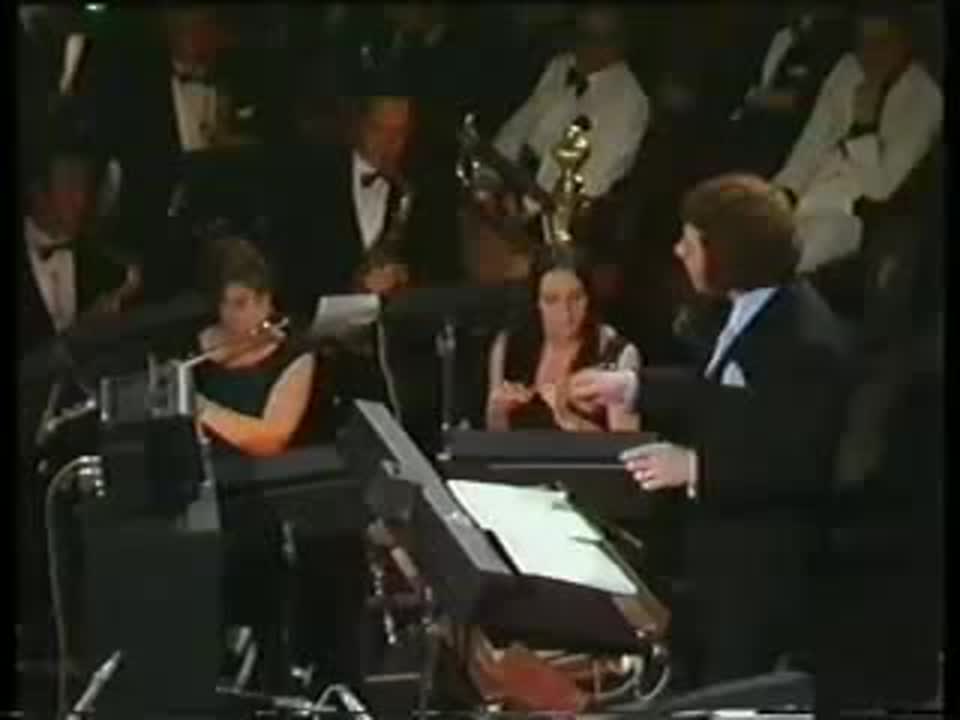 Евровидение 1971
