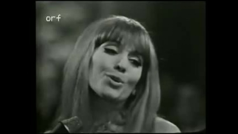 Евровидение 1967