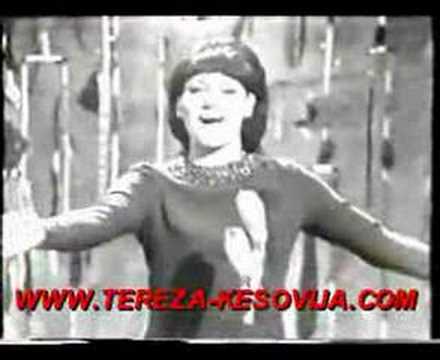 Евровидение 1966