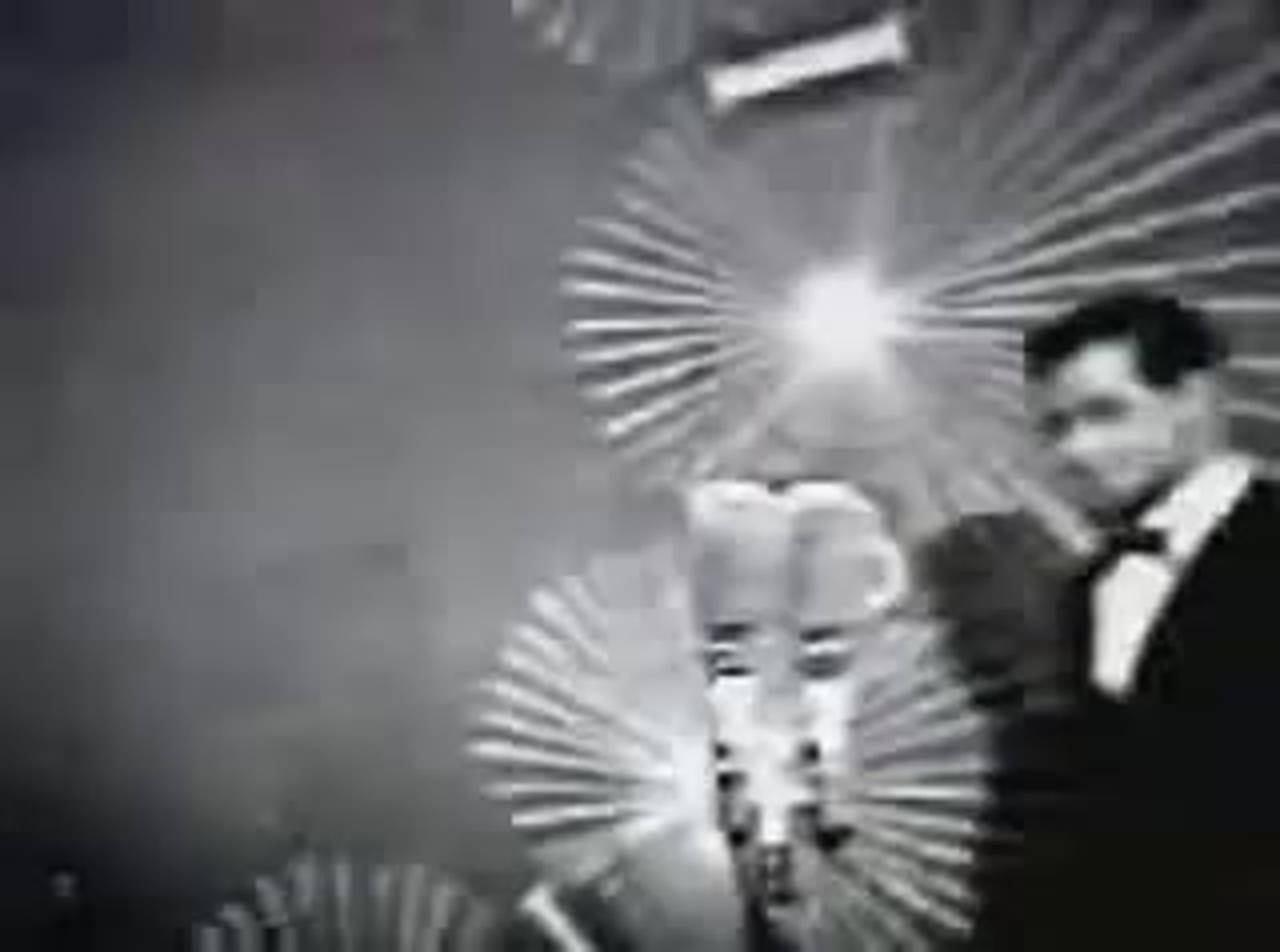 Евровидение 1965