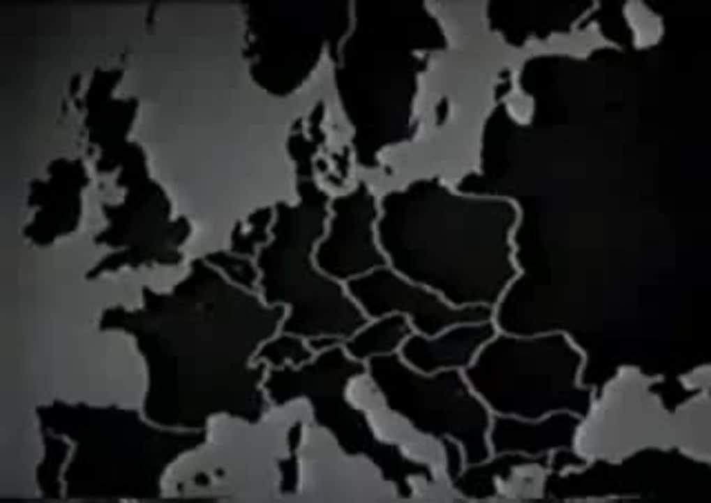 Евровидение 1963