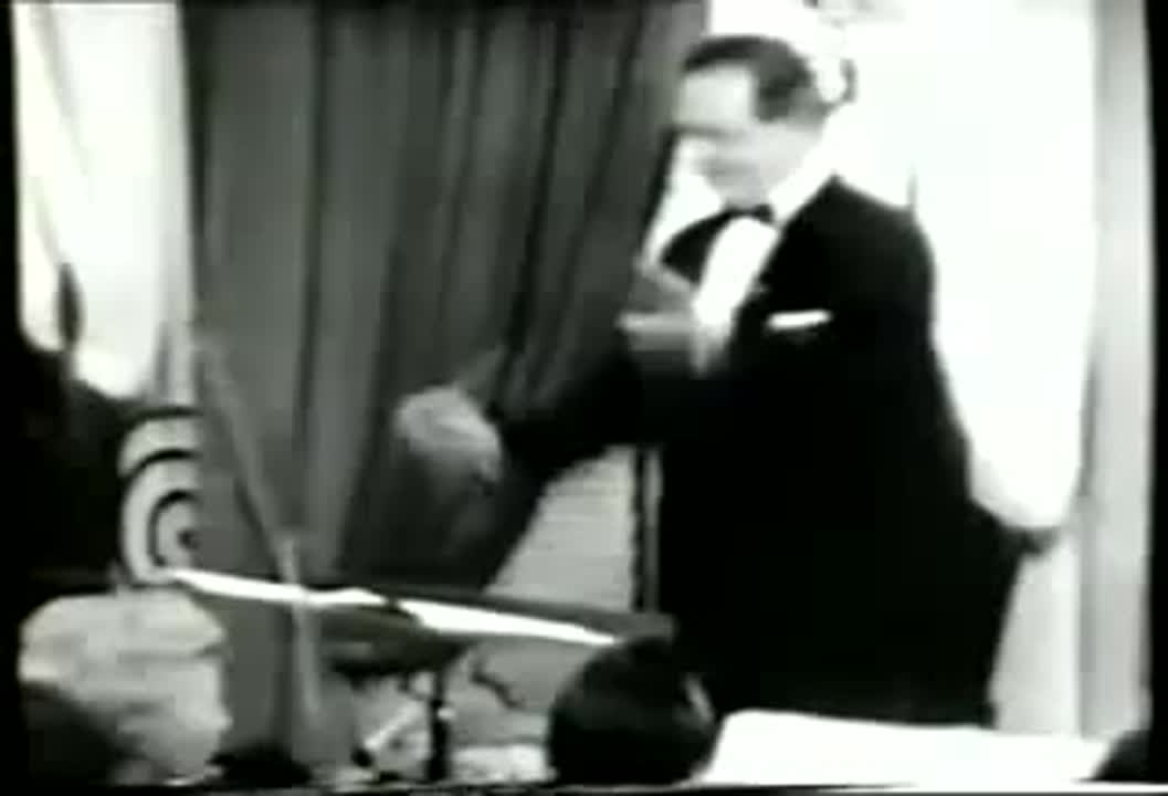 Евровидение 1962