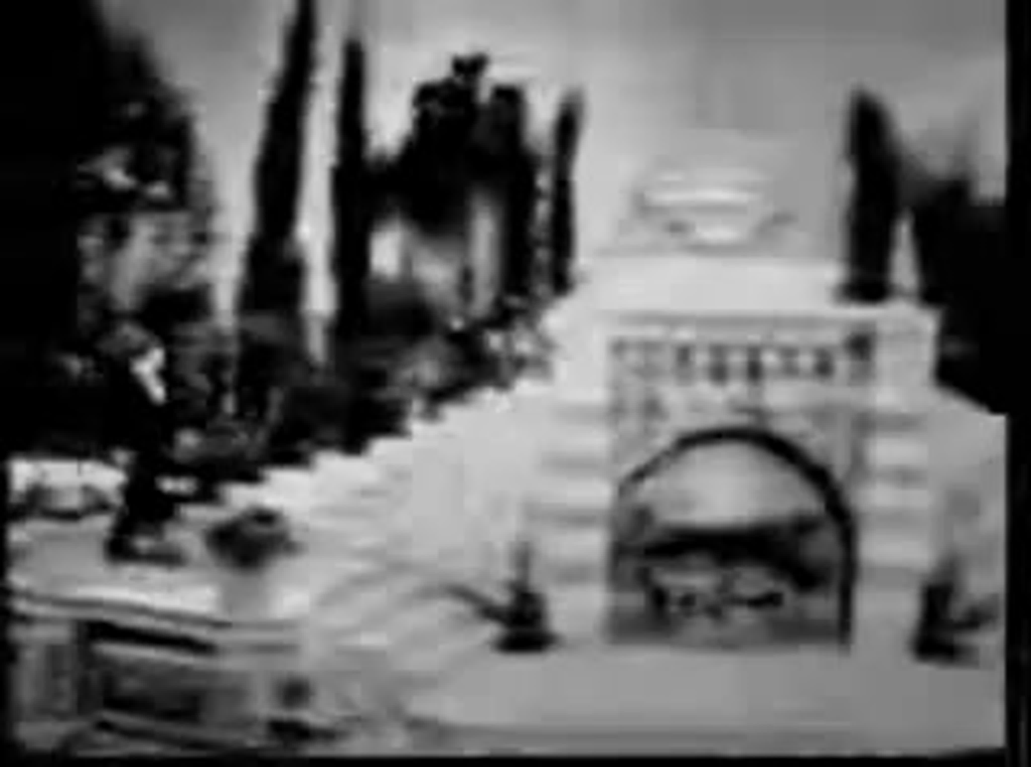 Евровидение 1961