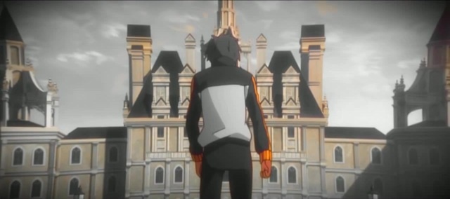 Re^Zero