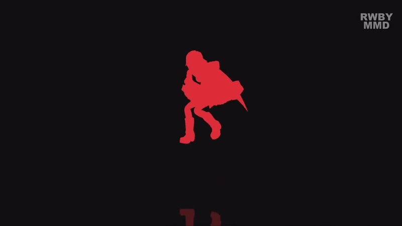 RWBY