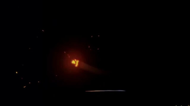 Двуличный бро/Uramichi oniisan
