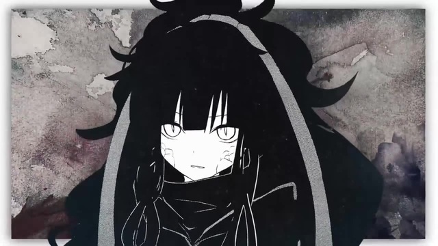 Актёры ослепленного города/Mekakucity Actors