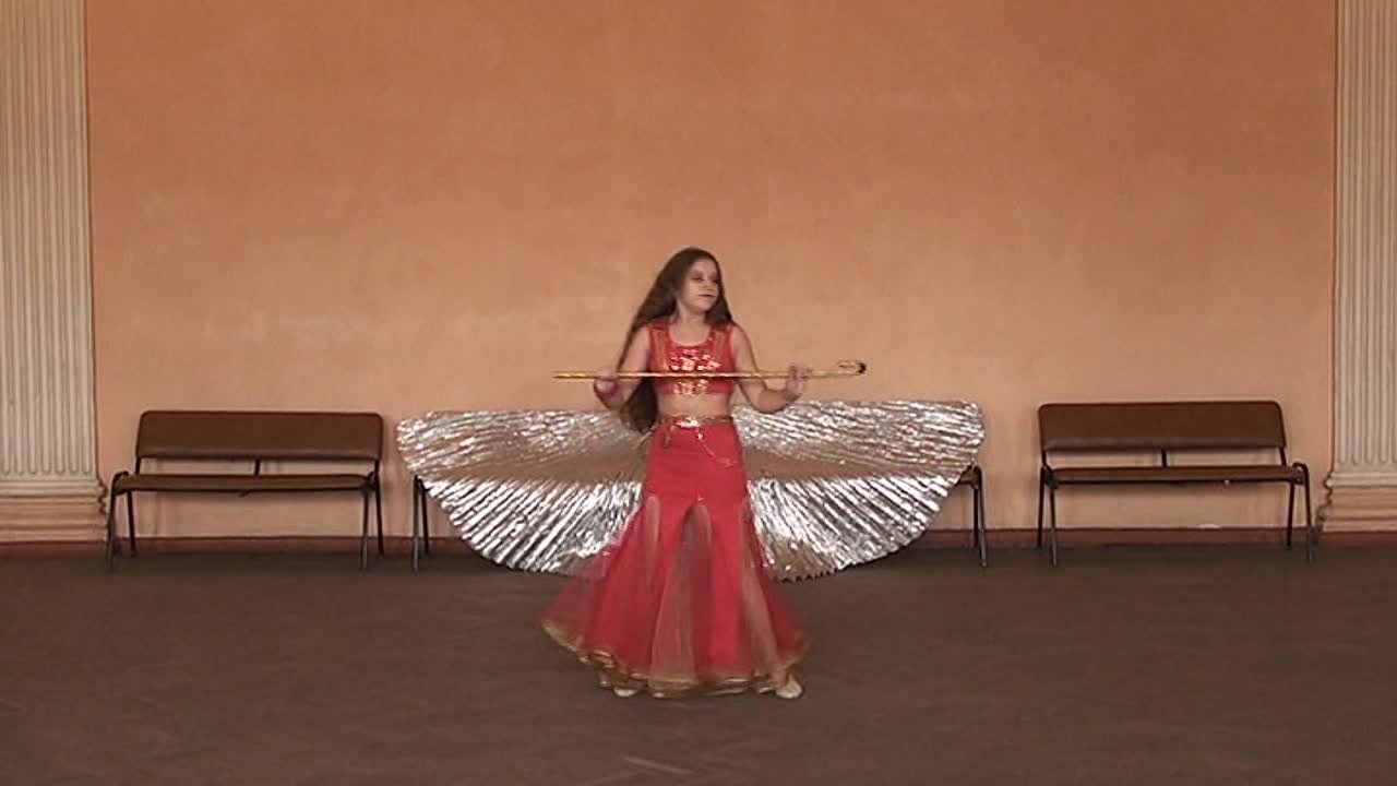 Фестиваль Аллегро осень 2021