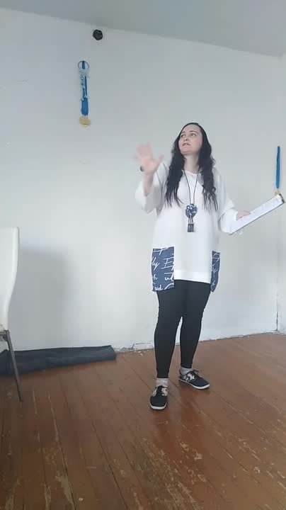 Участники  Заочных  19  Конкурса Созвездие и  7 Фестиваль Аллегро