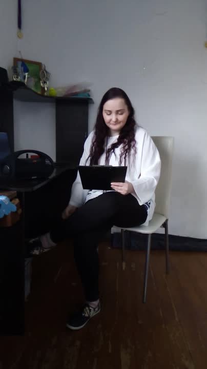 Участники  Заочных  16  Конкурса Созвездие и  4 Фестиваль Аллегро