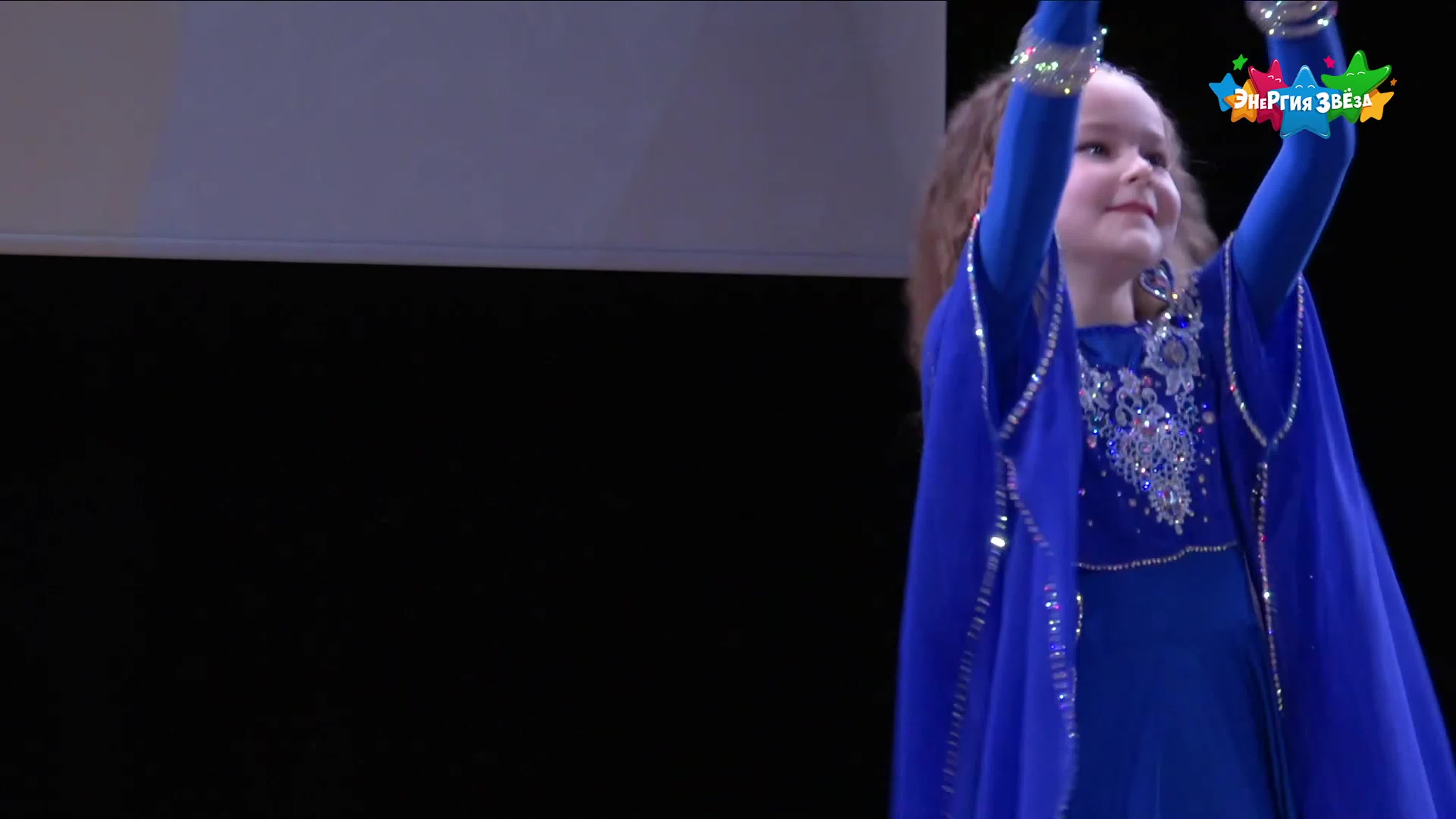 Участники   Юбилейный 10    Всероссийского конкурса Созвездие