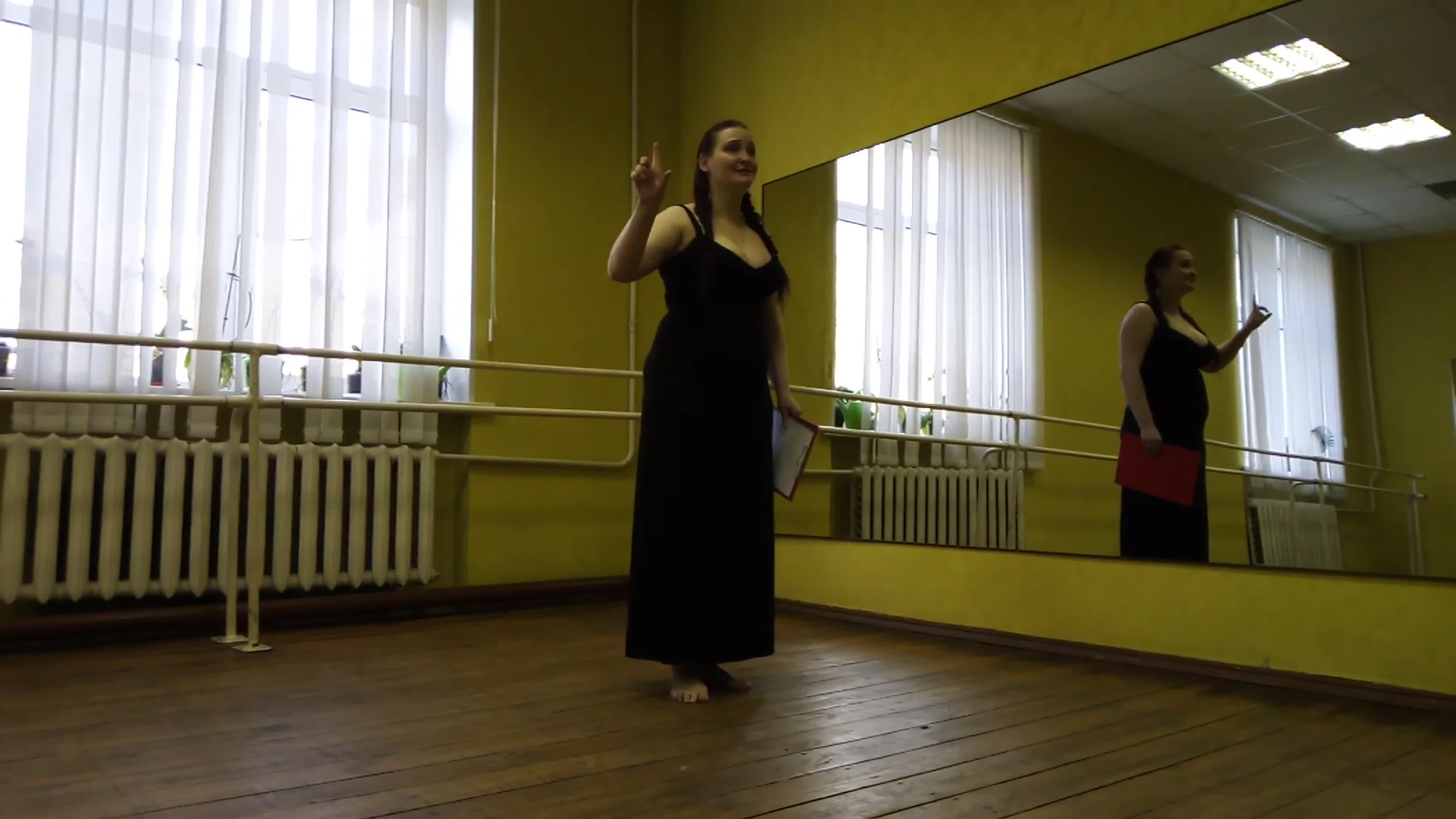 Участники   9    Всероссийского конкурса Созвездие