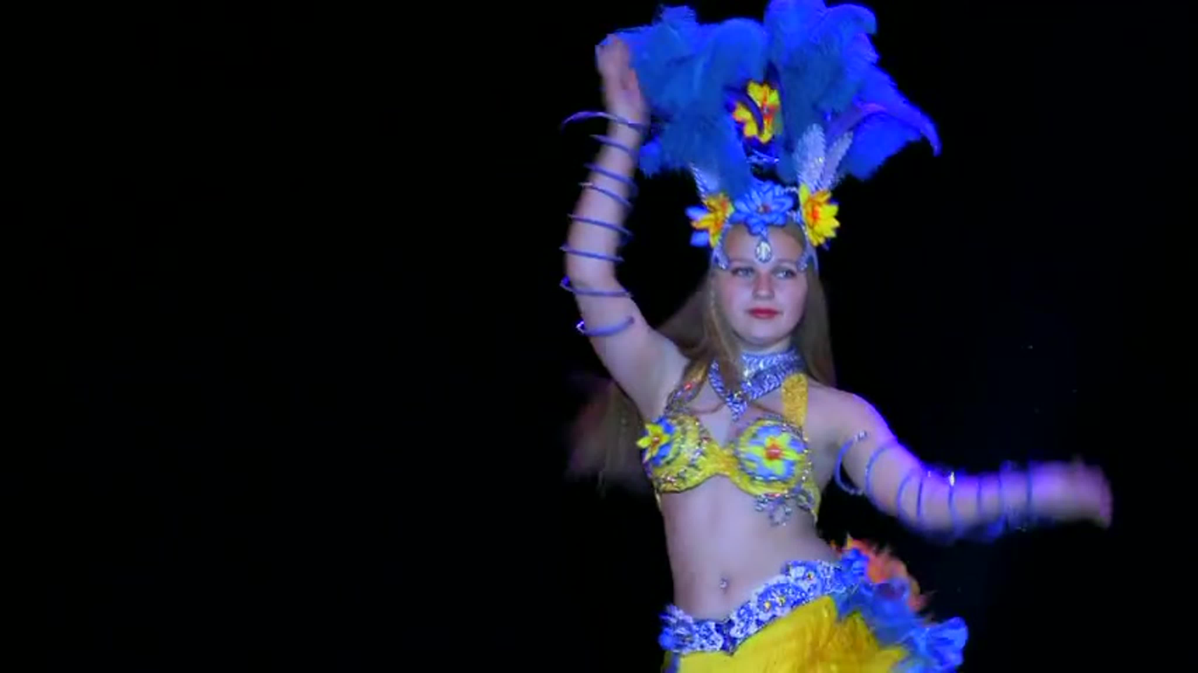 Участники  3 Всероссийского конкурса Созвездие