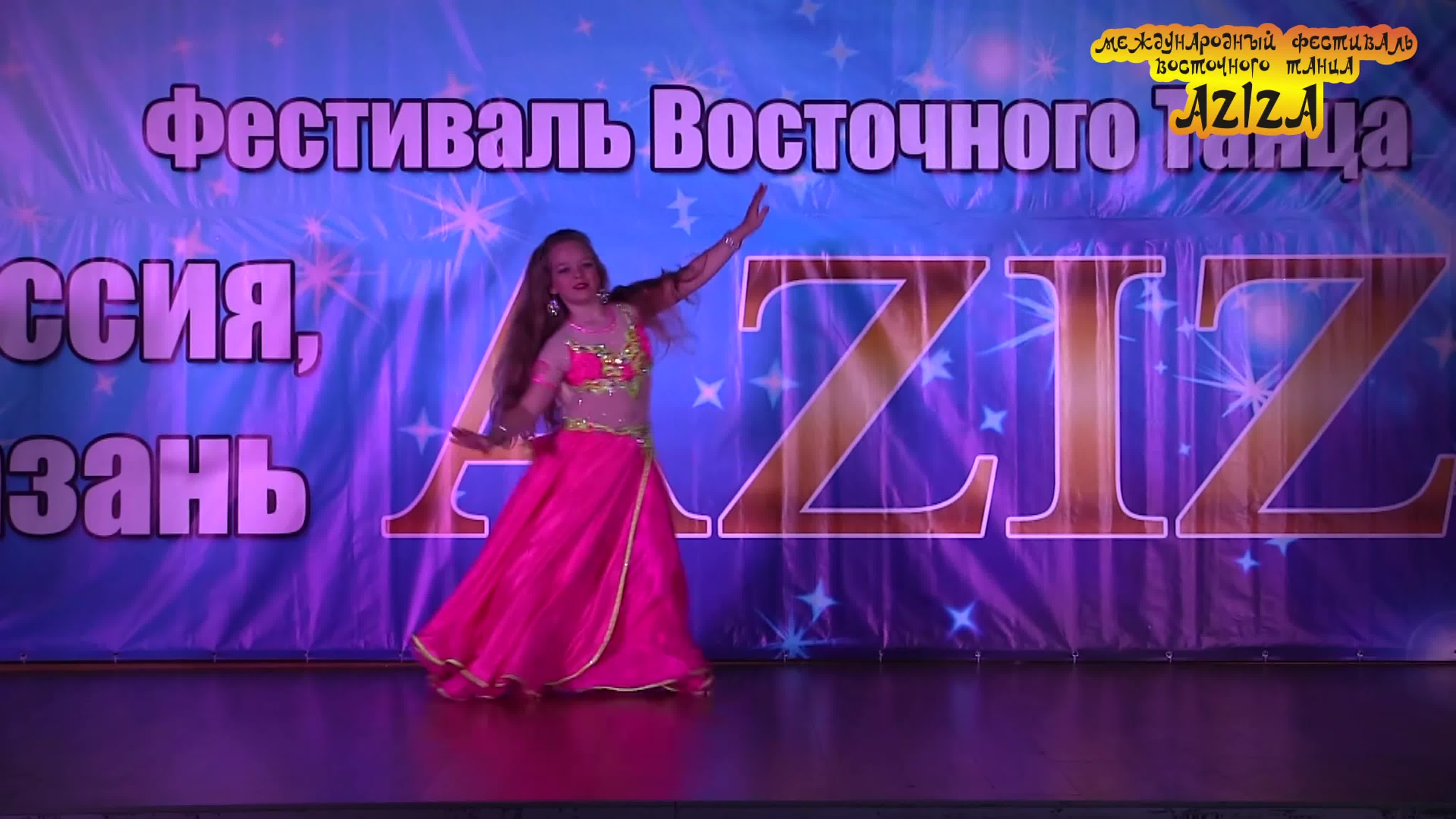 Участники 2 Всероссийского конкурса Созвездие