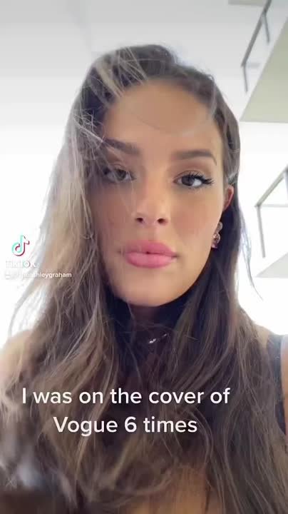Tik Tok