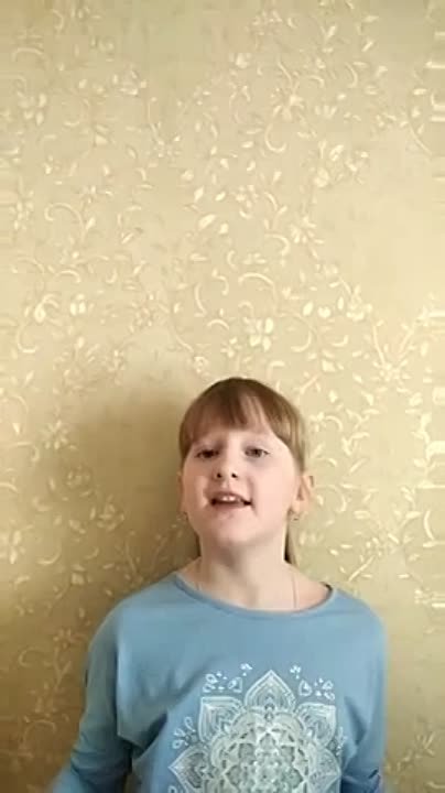 Основной альбом