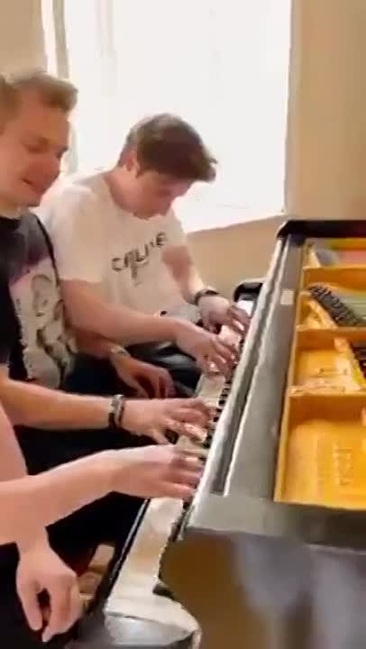 Классическая и старинная музыка
