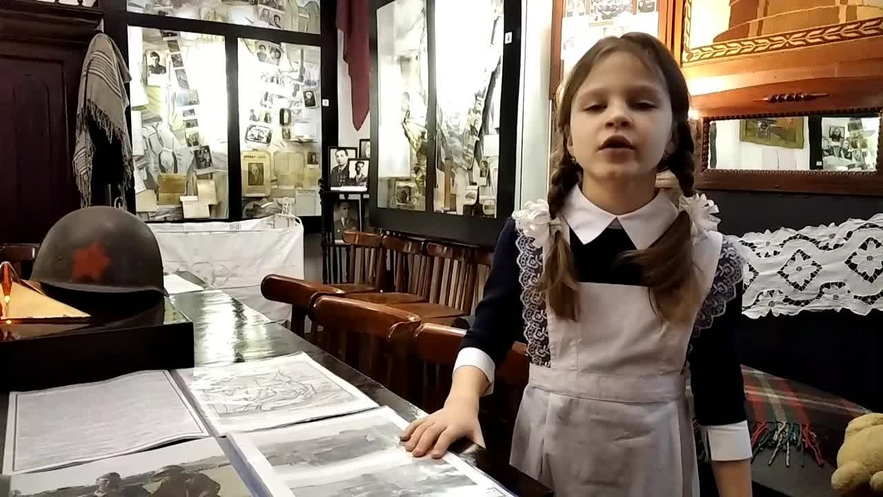 Лит.конкурс ко Дню защитника Отечества от клуба "Формула поэта"- 2022